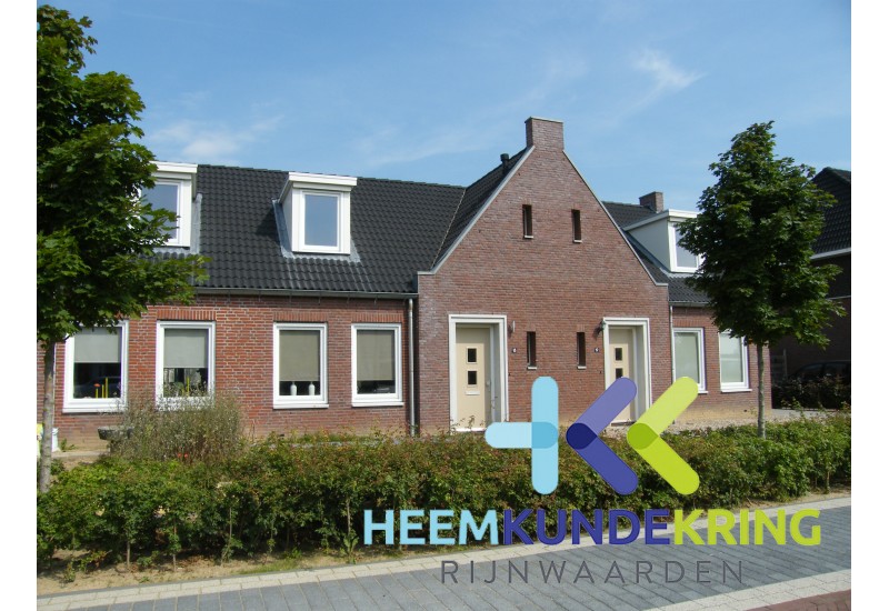 Tolkamer Tangelderhof 18 Coll. Vrijleve